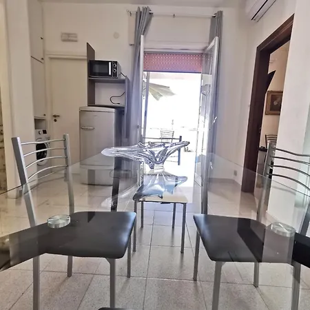 Grey شقة غالّيبولي