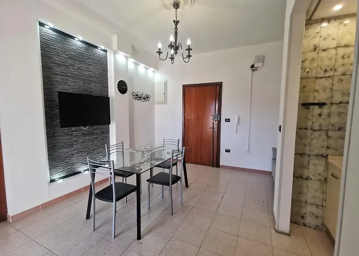 Grey Галліполі