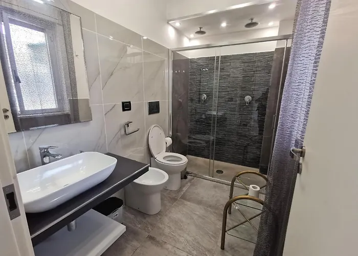 Grey * Галліполі