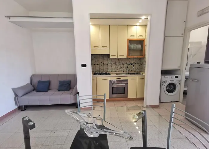 Grey * Галліполі